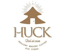 HUCK ハック